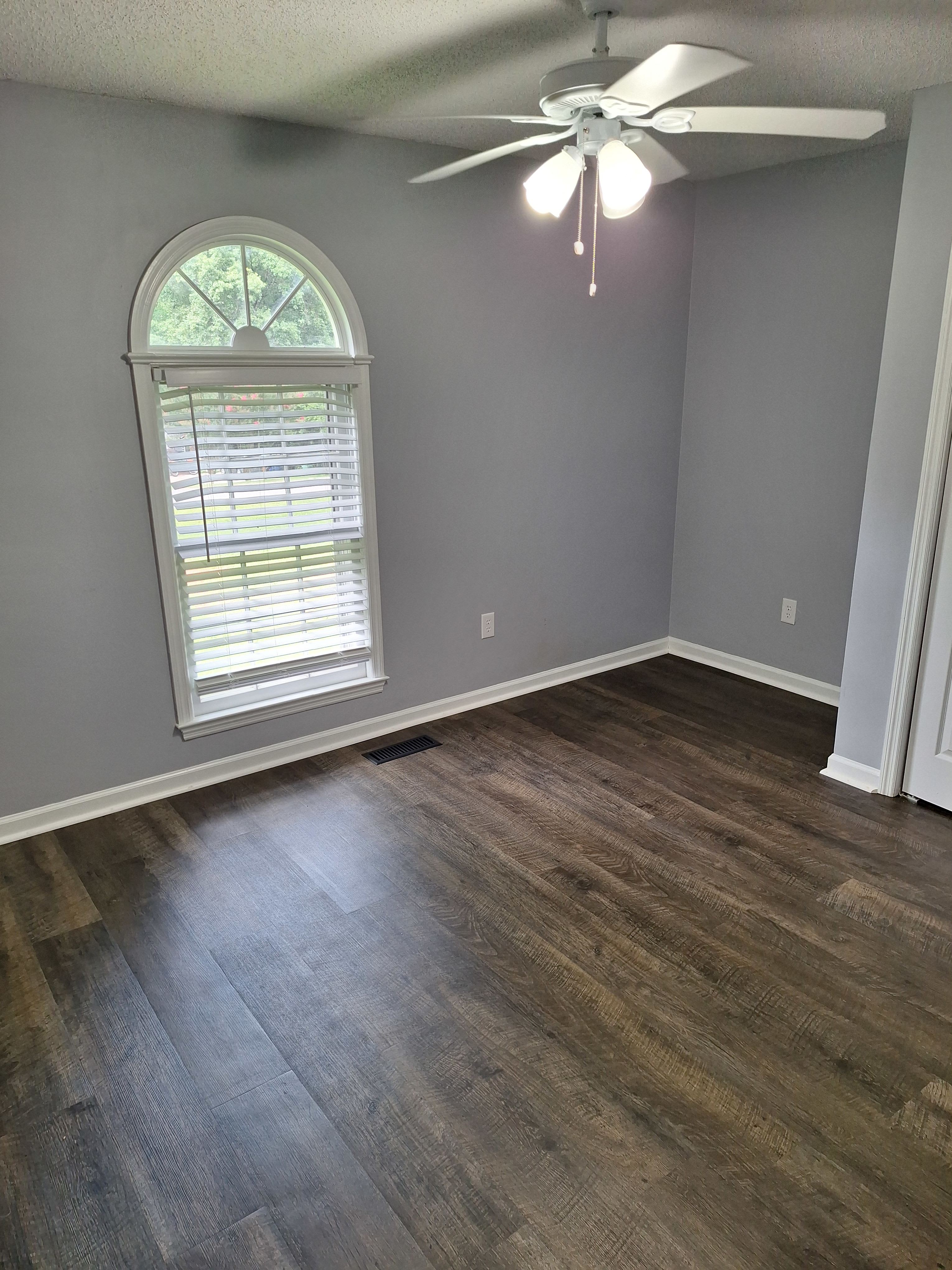 1420 Norton Rd – photo 1