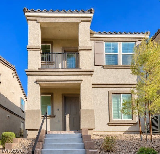 667 Tiarella Lane – photo 1