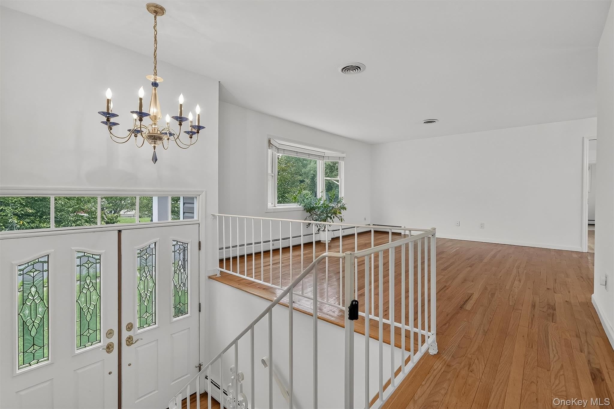 234 Betsy Ross Drive – photo 5