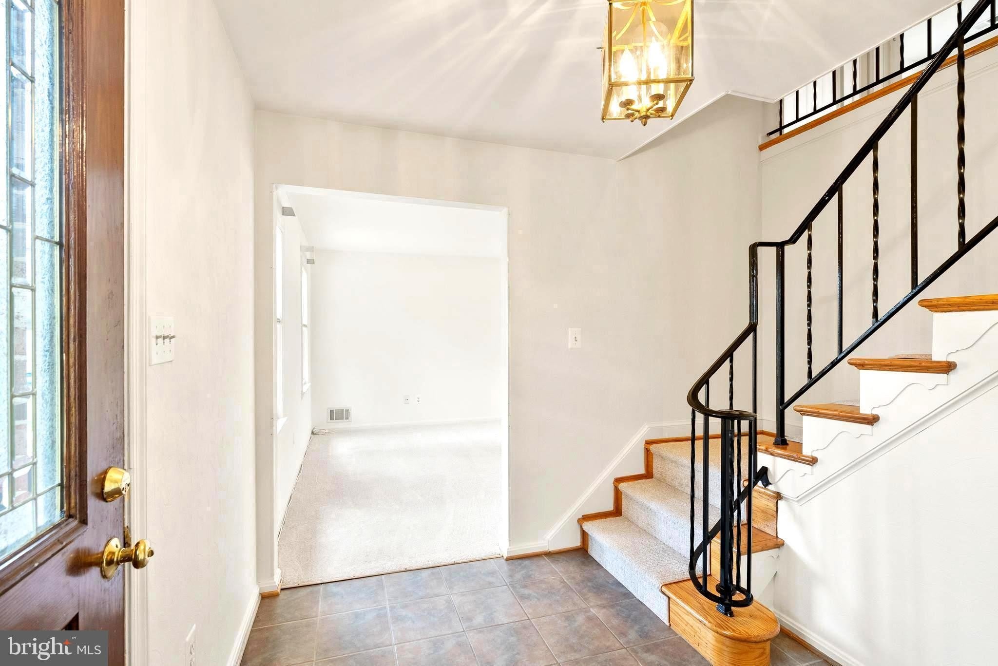 7109 DAVIS Court – photo 5