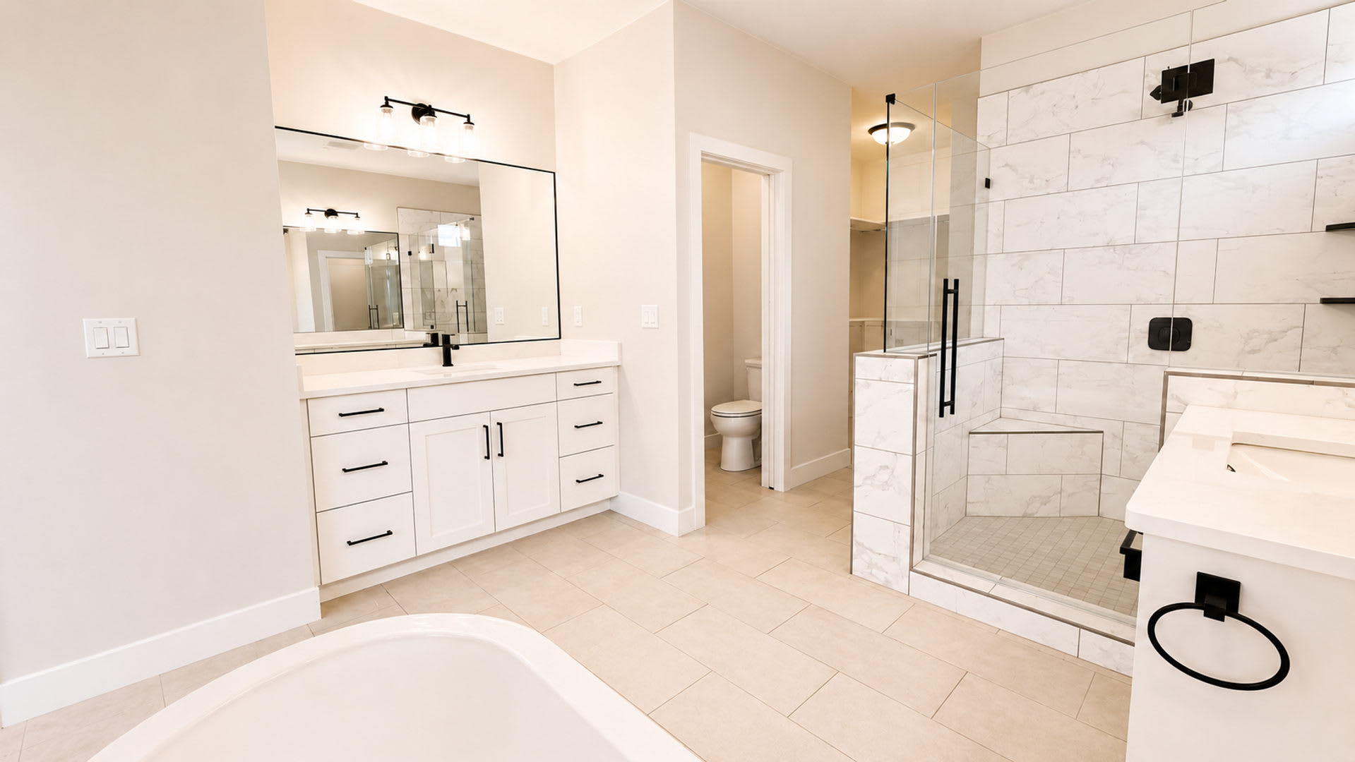 Gorgeous Home In Ivins! – photo 3