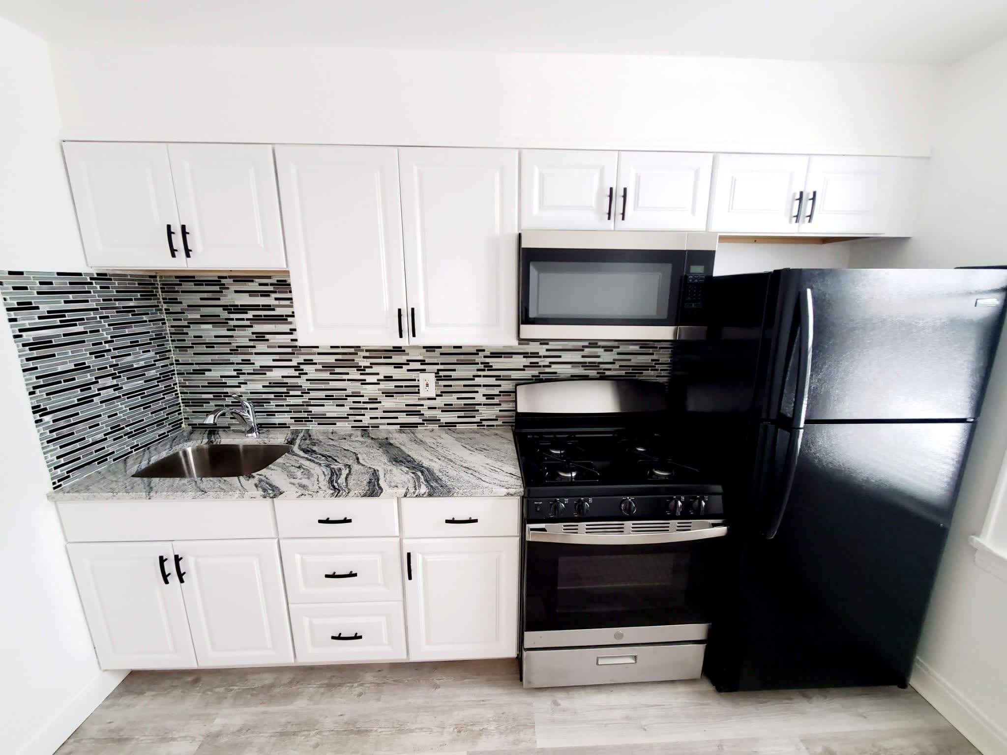 8821 3RD AVE – photo 4