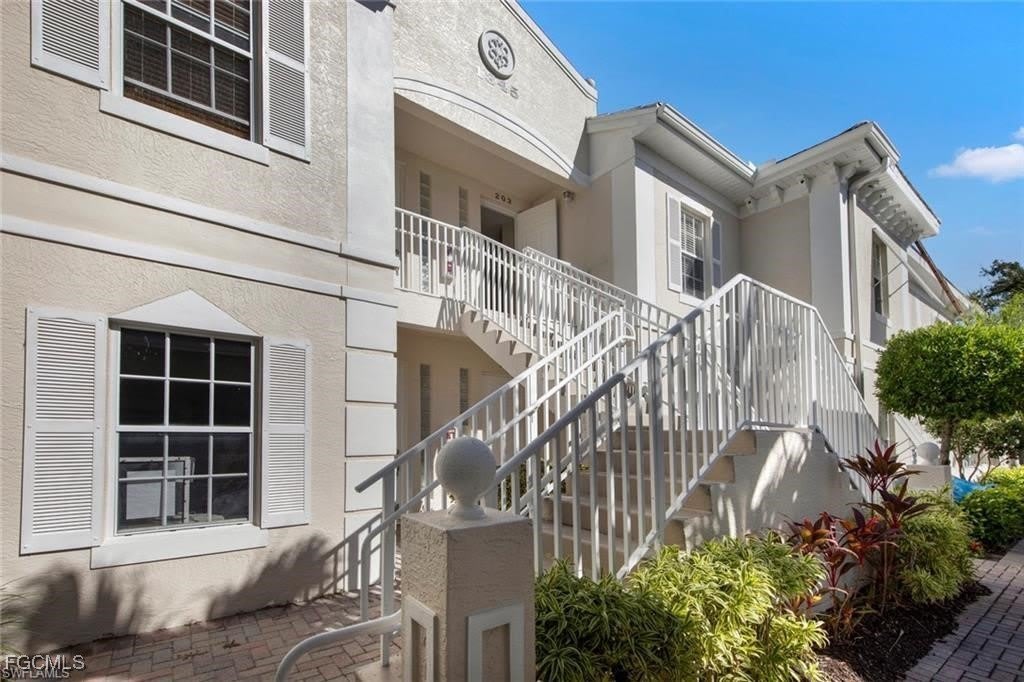 1345 Sweetwater Cove – photo 3