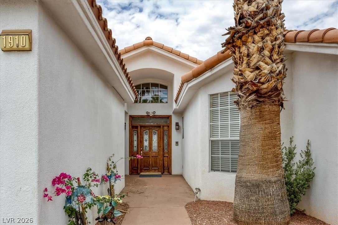 1910 Davina Street – photo 4