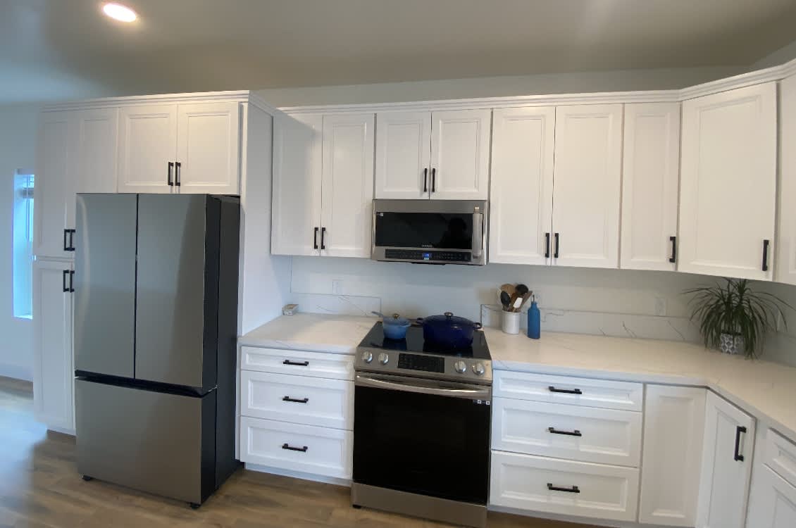 770 Delaware St – photo 3
