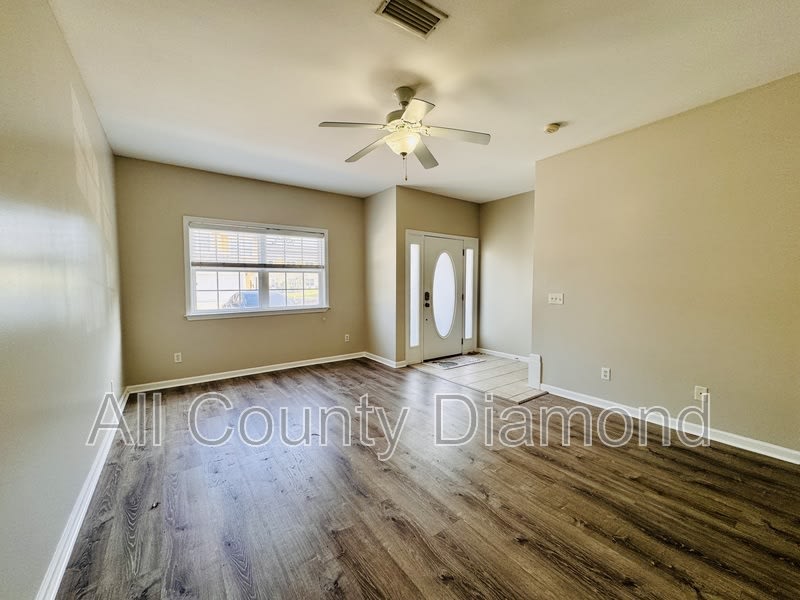 1846 Annabellas Dr – photo 2