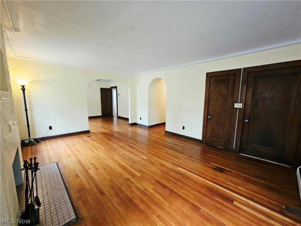 18313 Newell Road – photo 4