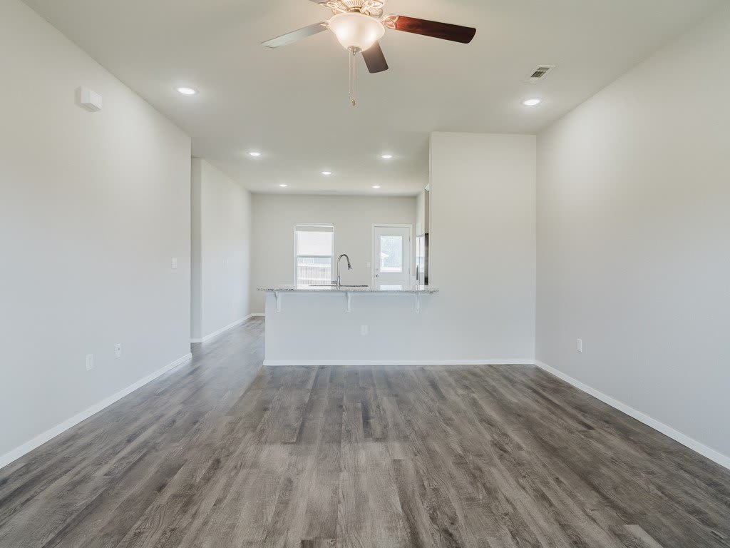 6903 SW Whitmarsh Road – photo 4