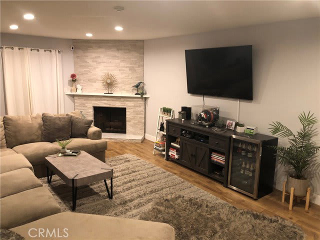 205 South Francisca Avenue – photo 3