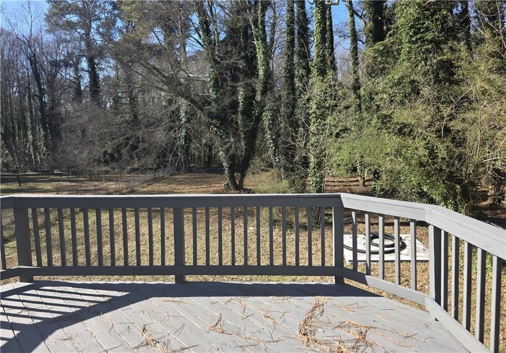 2435 Bouldercliff Way SE – photo 4