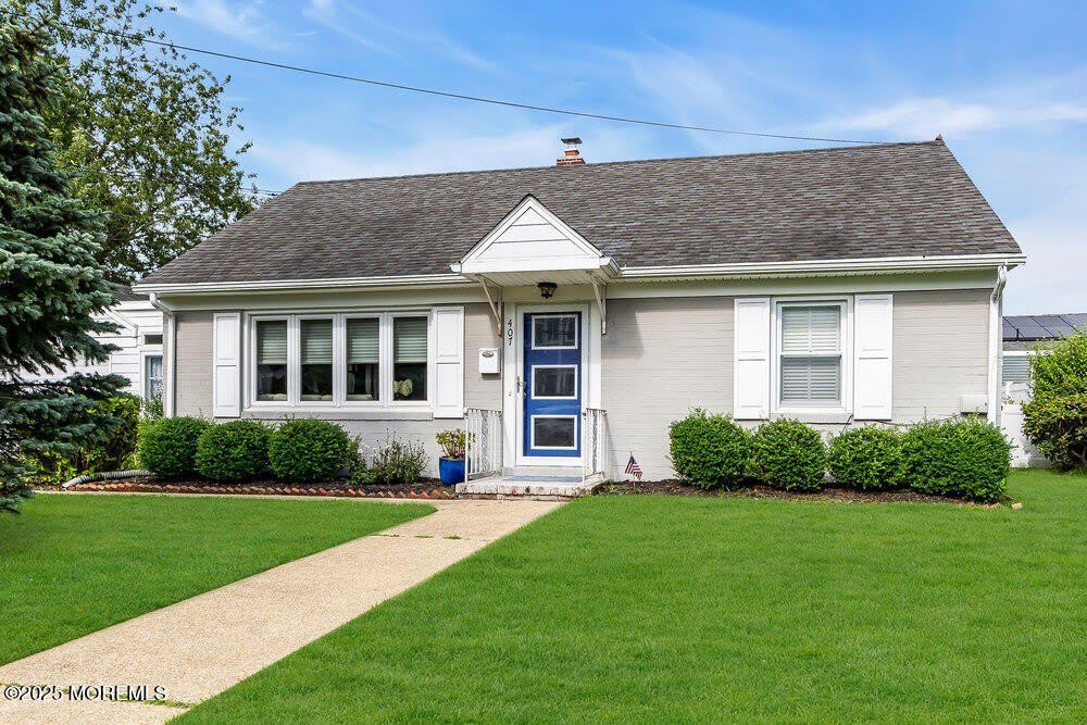 407 8th Avenue – photo 2