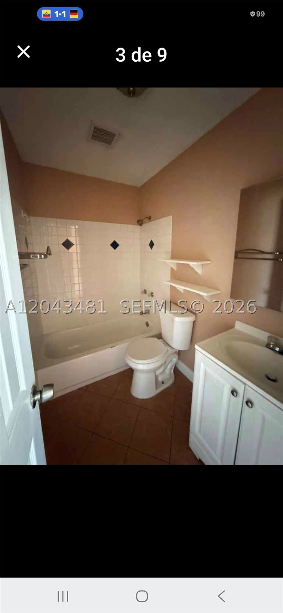 244 NW 14th St – photo 4