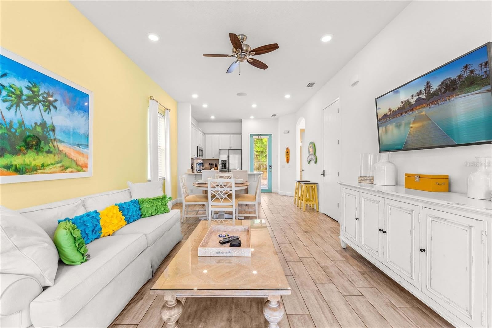 8005 SAND BAR Drive – photo 3