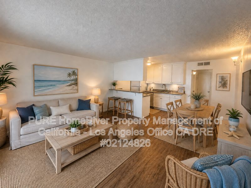 150 Hermosa Avenue – photo 1