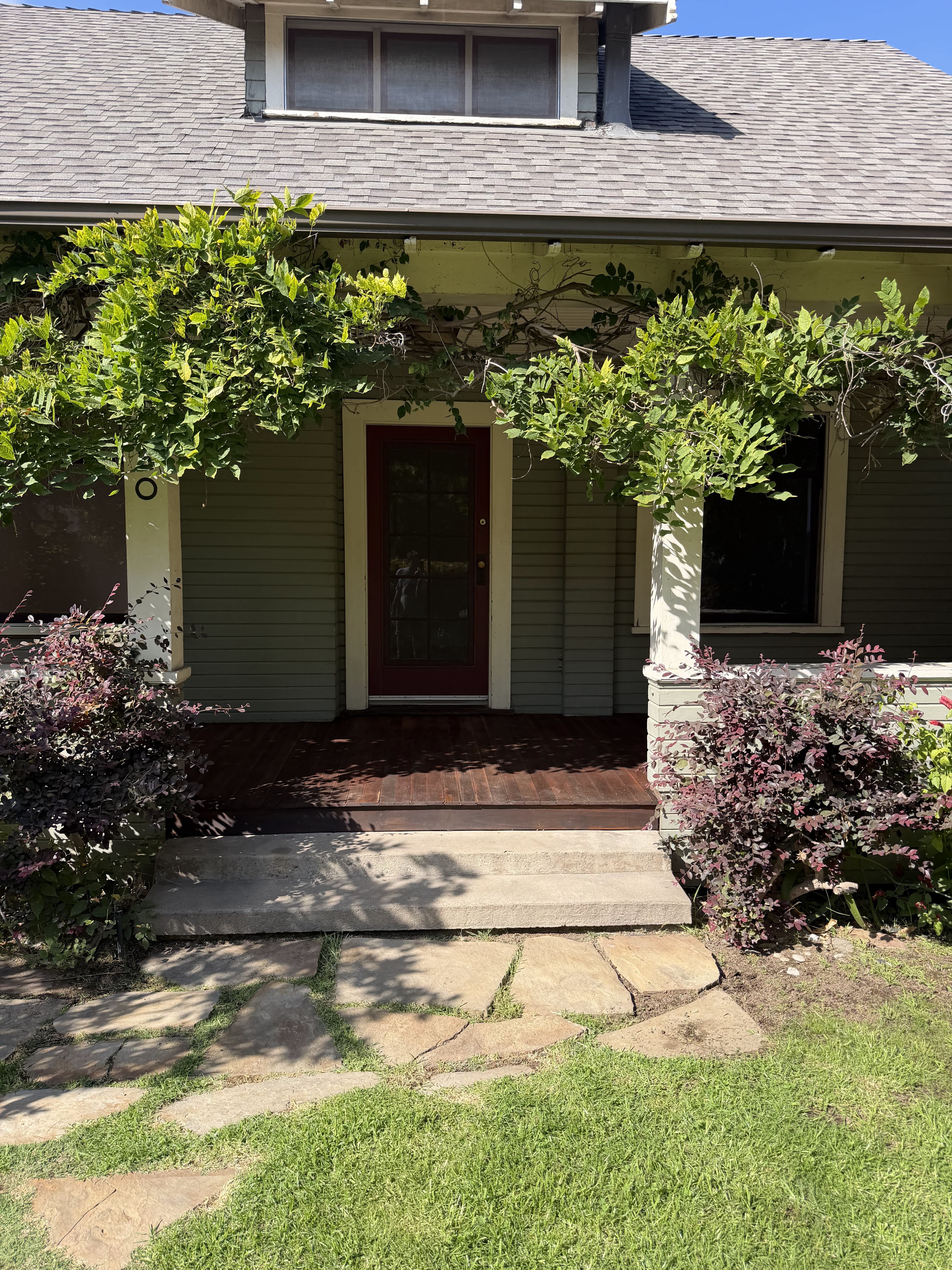 1520 Bath Street – photo 5