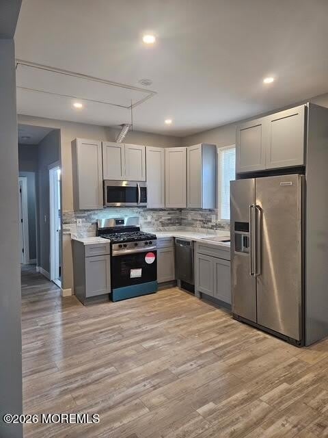 116 De Witt Avenue – photo 2