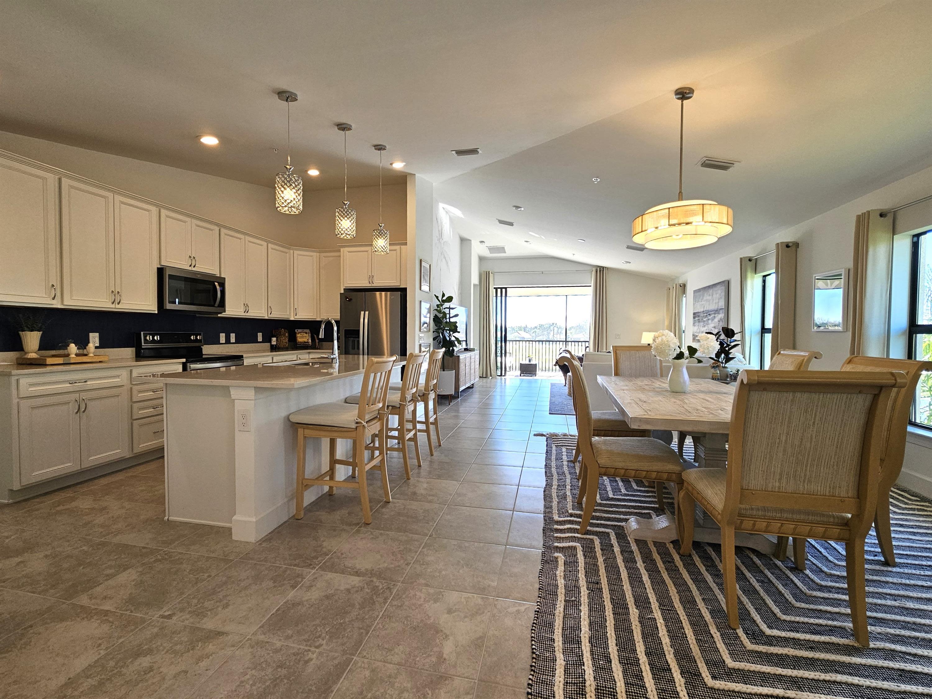 5690 Mayflower Way #601 – photo 5