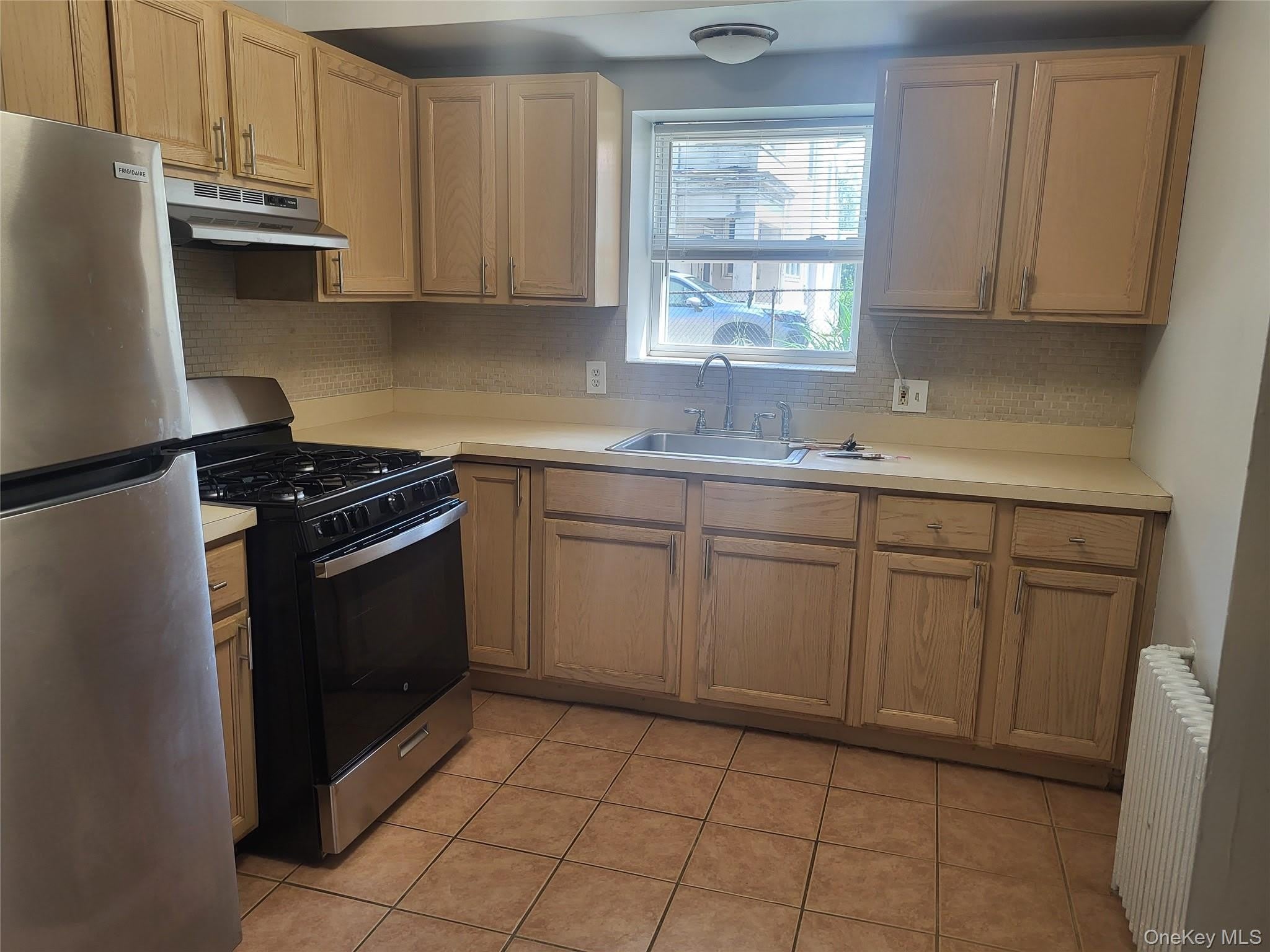 28 Primrose Avenue – photo 2