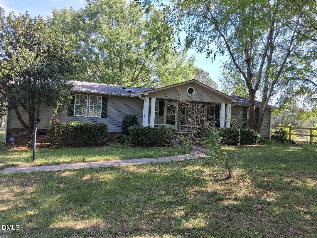 20 Rus Drive – photo 2