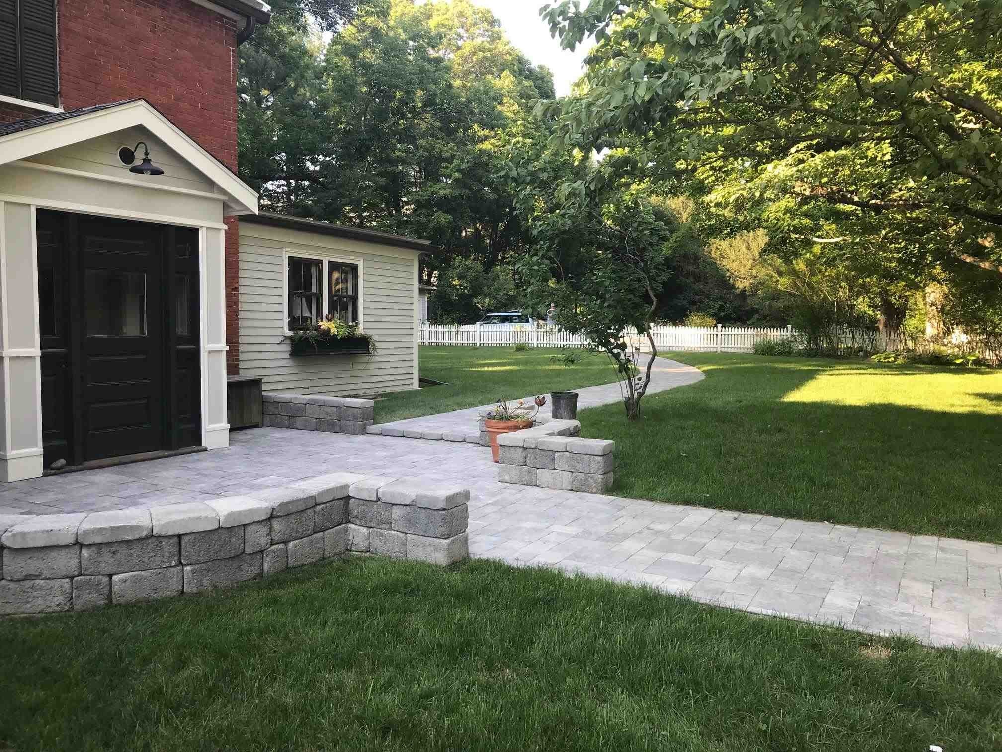 11 Chestnut Street – photo 2