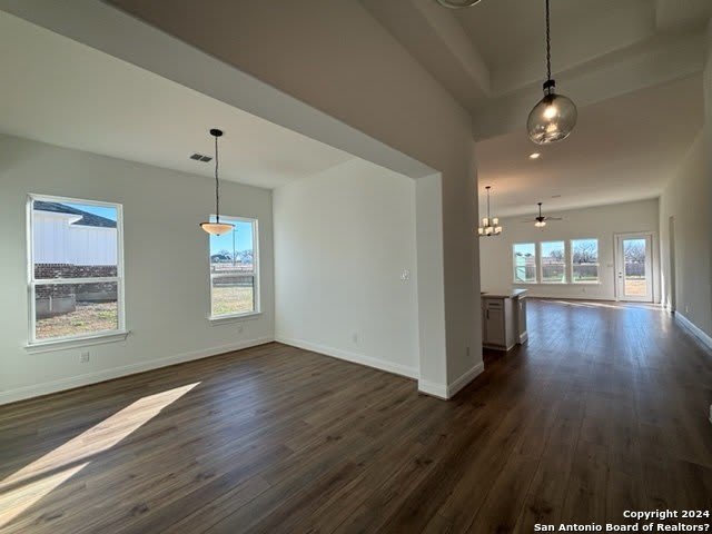 152 W Magnolia Circle – photo 3