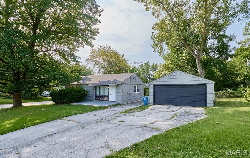1658 Kappel Drive – photo 3