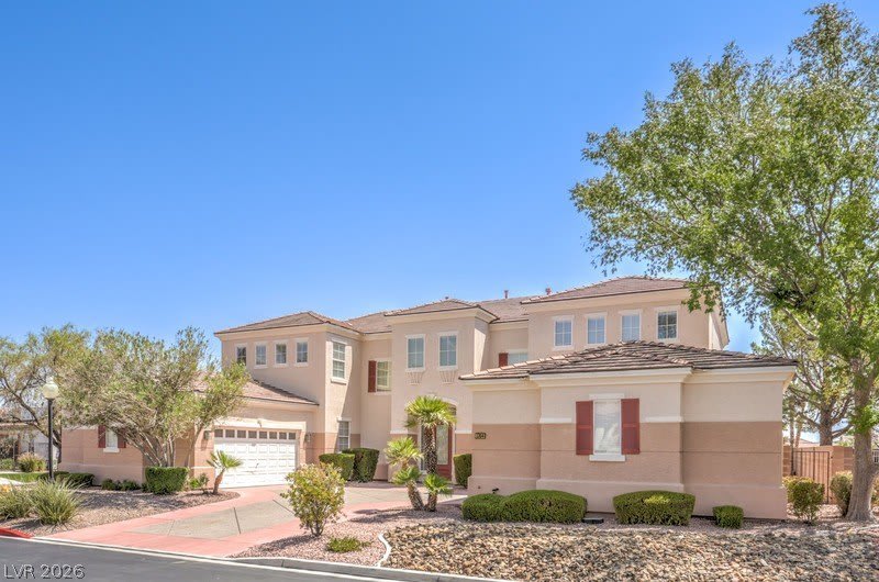 1304 Kingdom Street – photo 2
