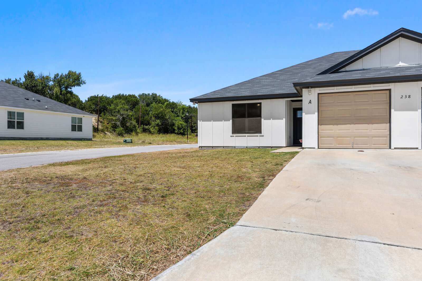 238 North Mary Jo Drive A – photo 3