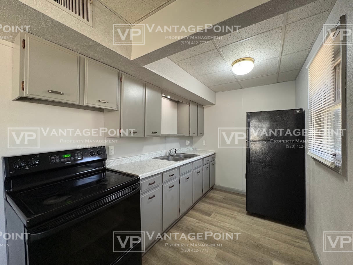2434 Pine Street – photo 4