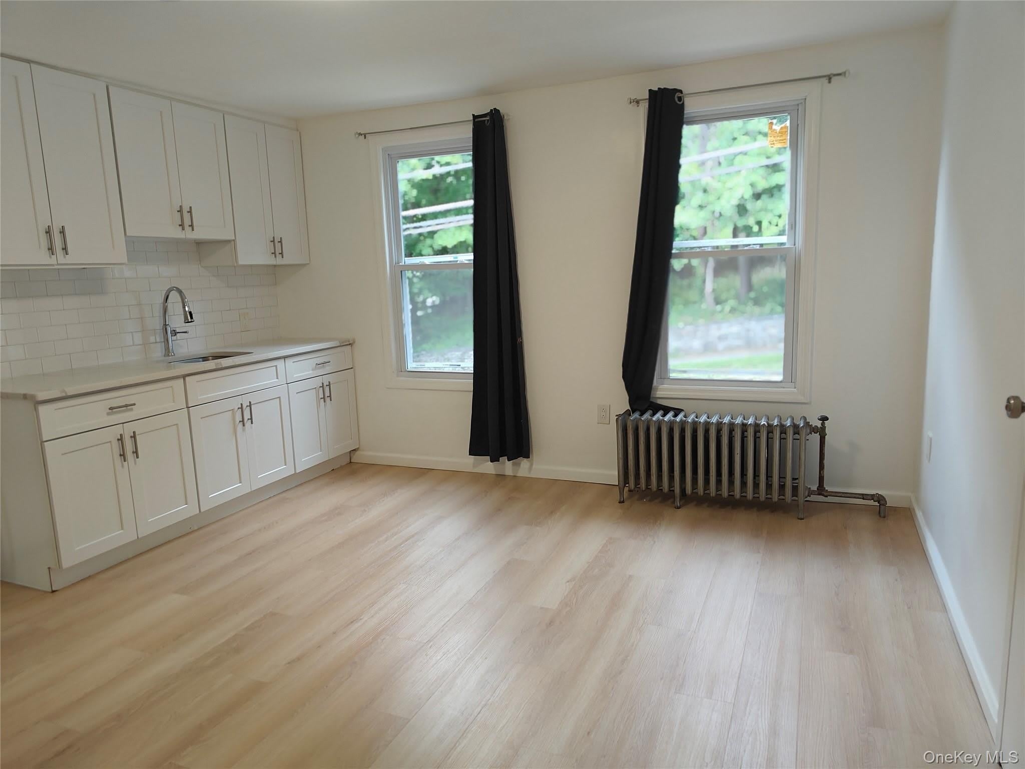 97 South Avenue – photo 5