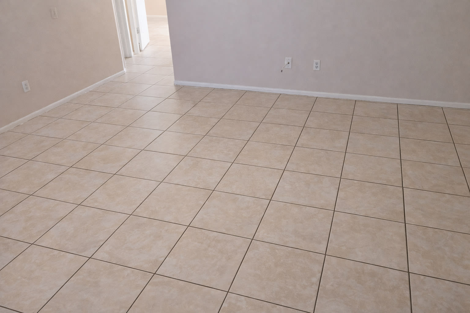 4777 3 Orange Grove Blvd – photo 3