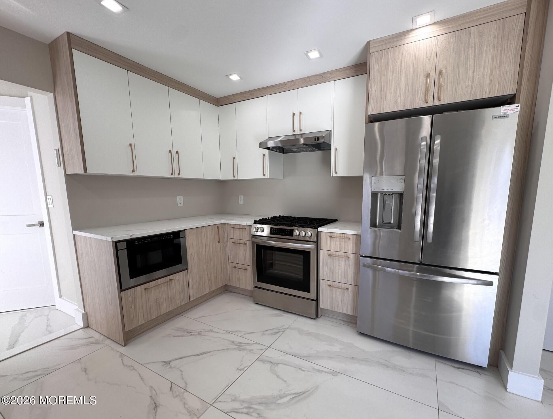 70 Maryland Avenue – photo 3