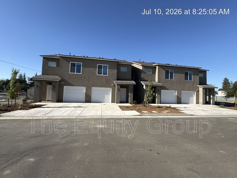 723 S Pinkham -#101 – photo 1