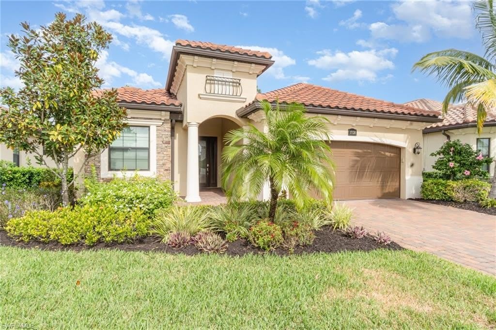 17130 Galway Run lot: 636 – photo 3