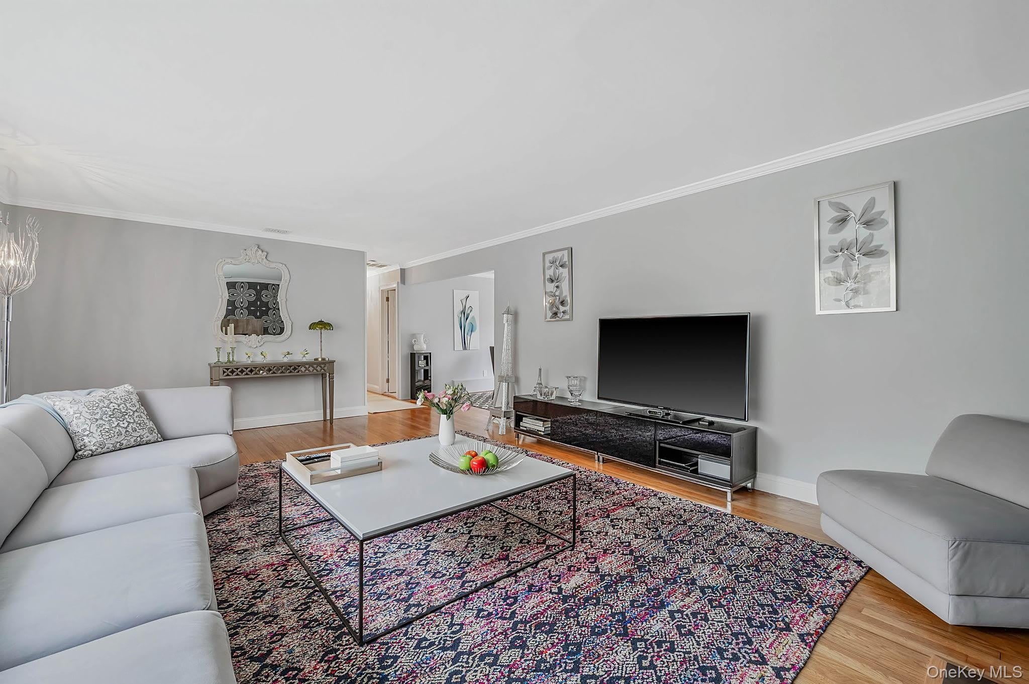47 Whitebrook Drive – photo 3