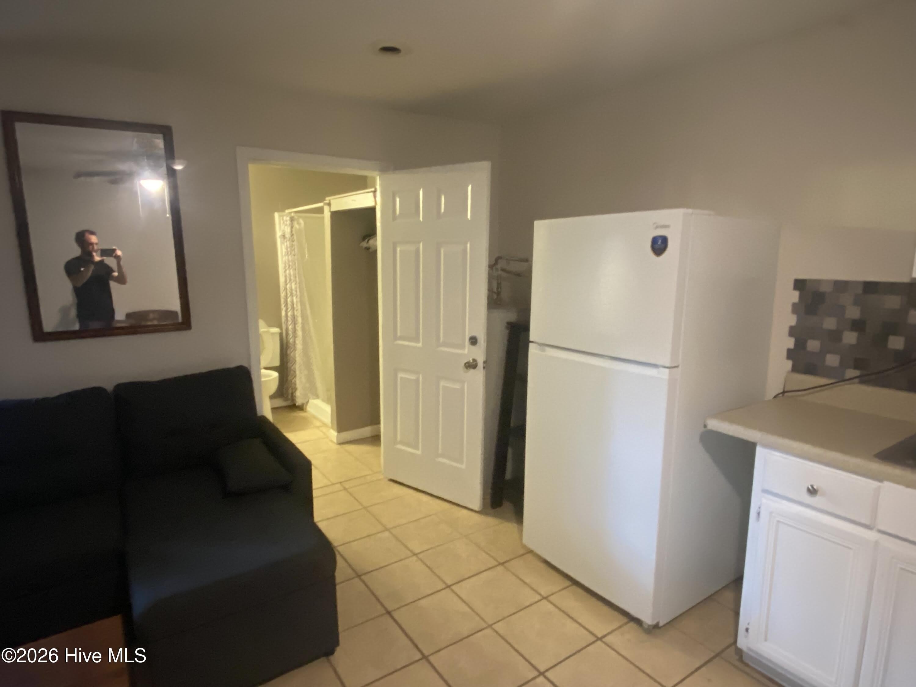 2042 Fernwood Circle – photo 5