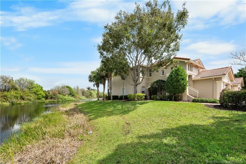 691 Sw Glen Crest Way – photo 4