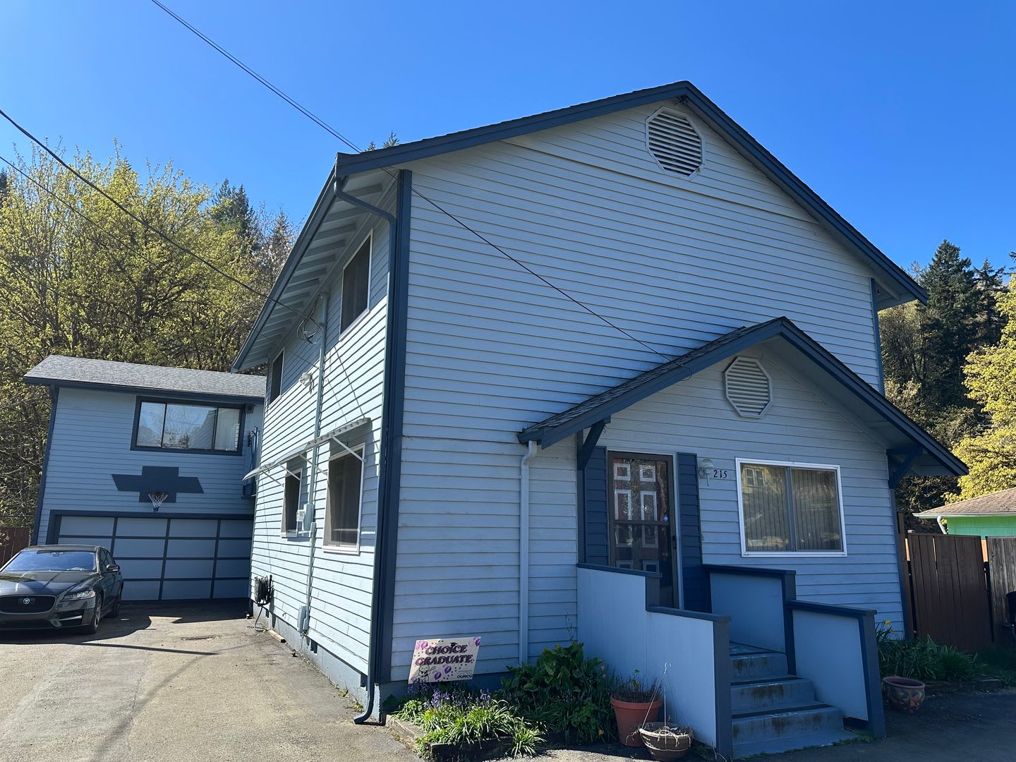 Charming 3-Bedroom Home in the Heart of Shelton – photo 2