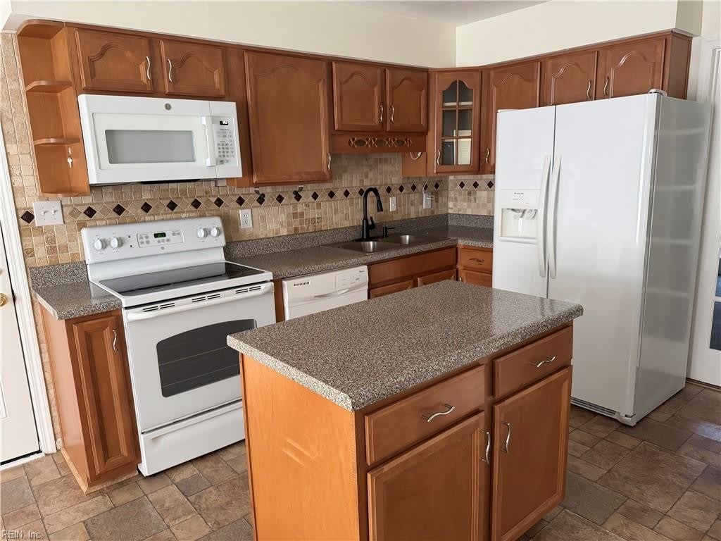 3339 Dietz Drive – photo 4