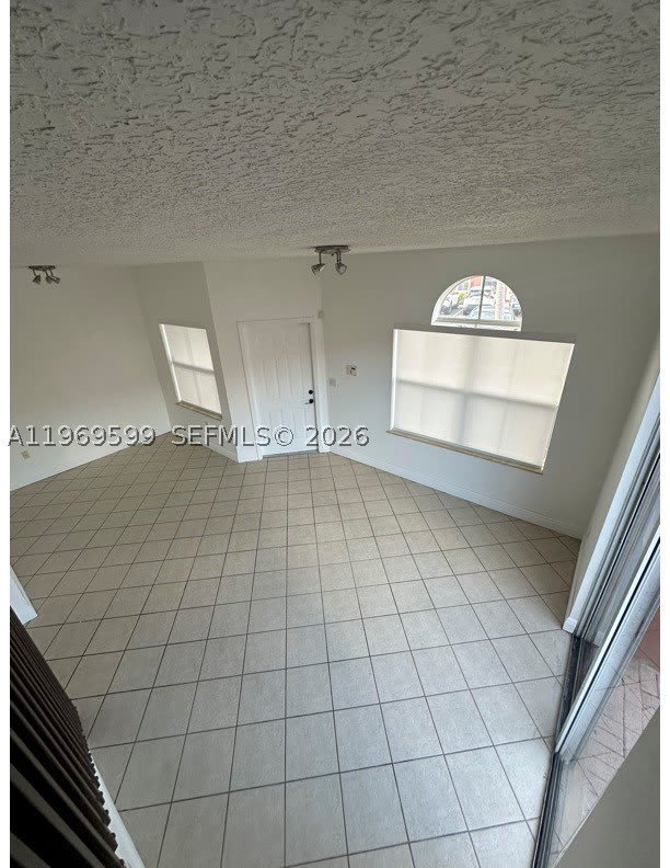 11438 Nw 62Nd Ter – photo 2