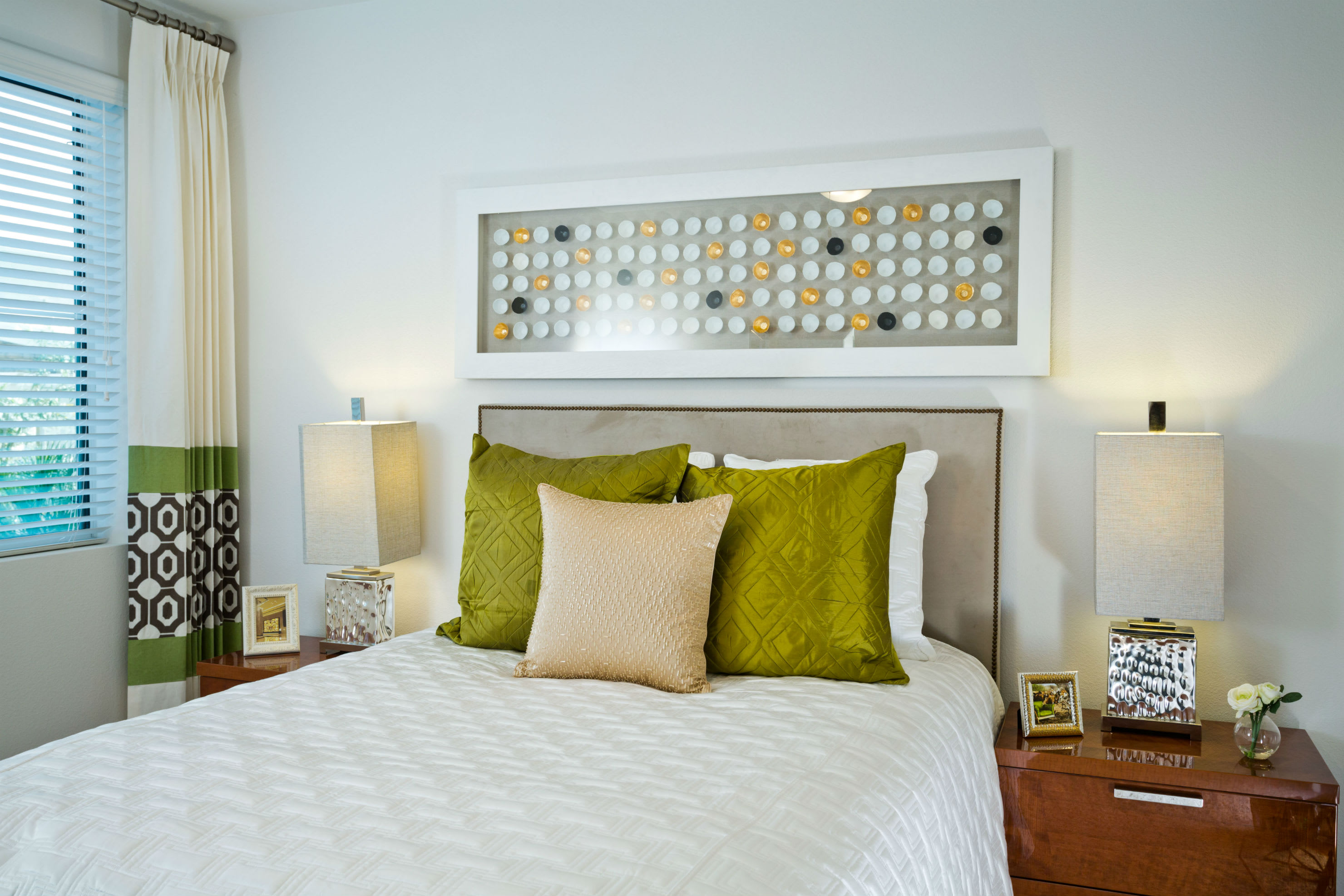 Avion on Legacy Apartments Scottsdale – photo 3