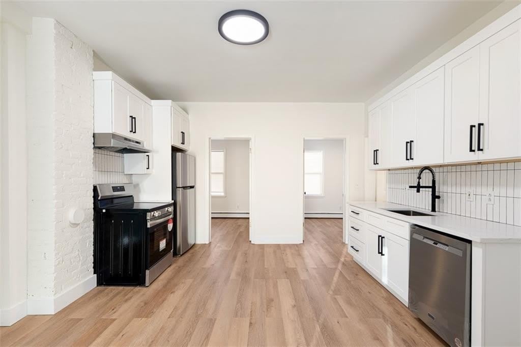 191 Nashua Street – photo 4