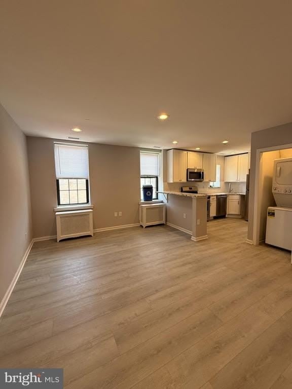1208 Mifflin Street – photo 2