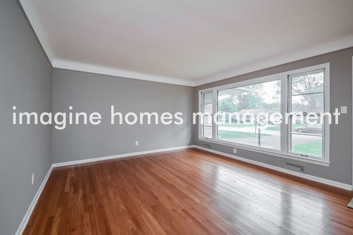 3780 West 213th Street – photo 4
