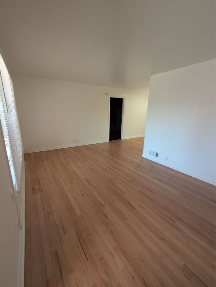 725 Lima Street – photo 4