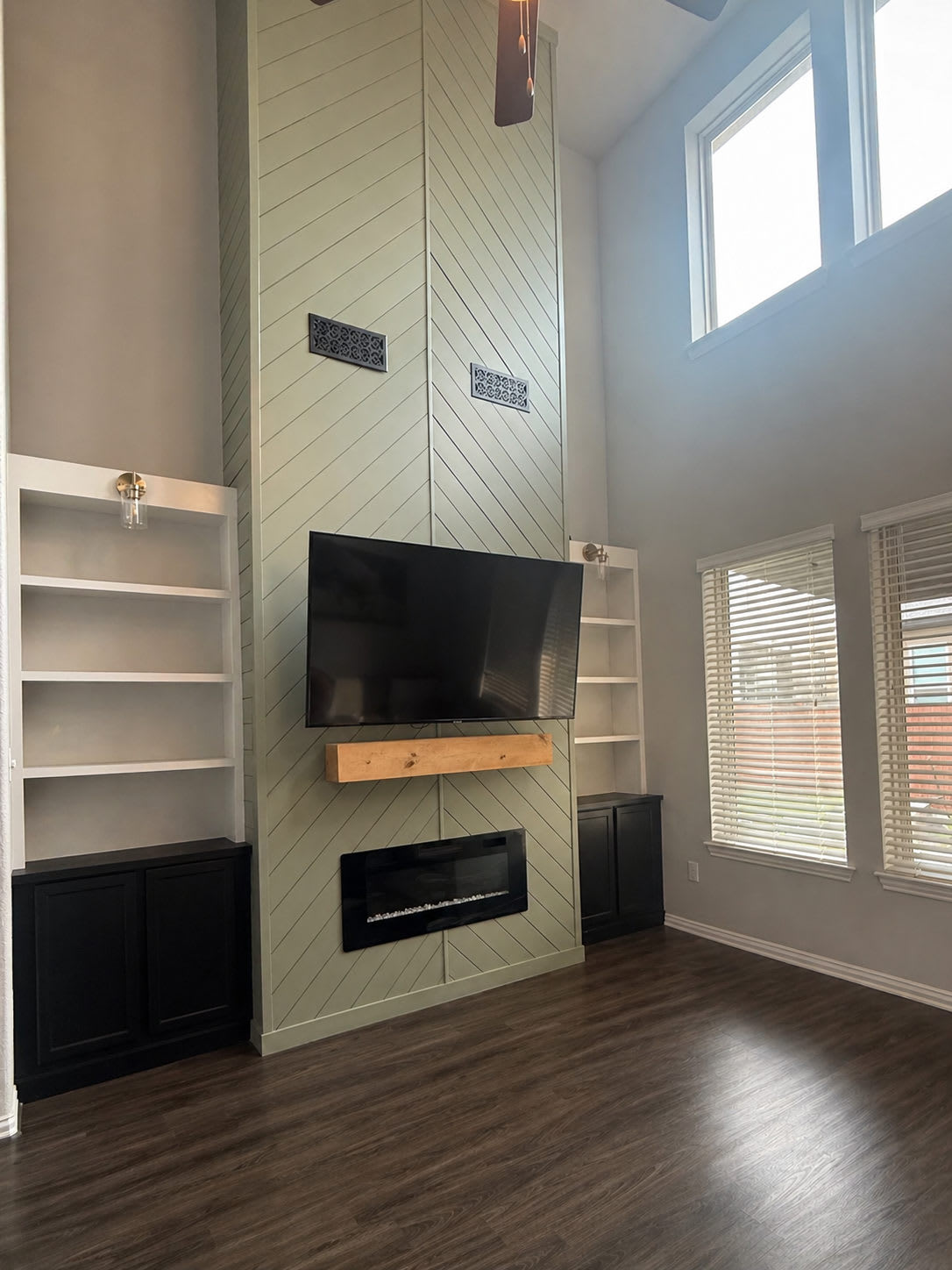 2805 Cheney Rd – photo 2