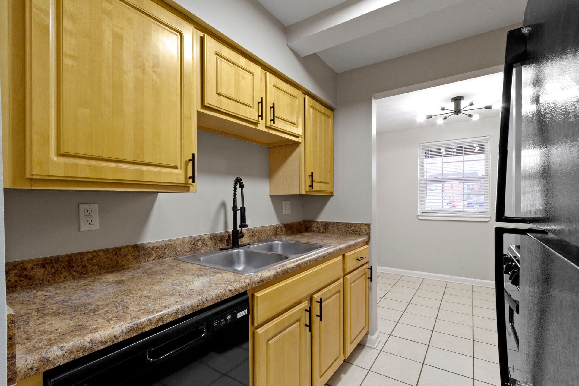 Indianapolis West – photo 4