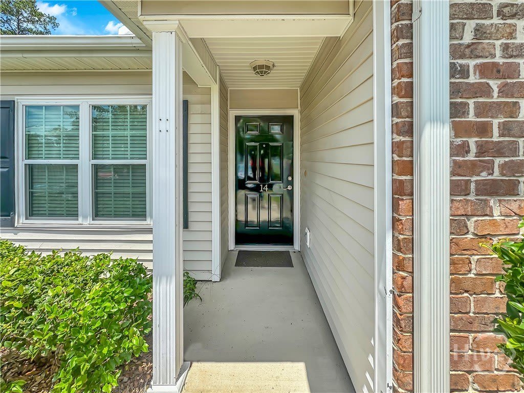 14 Rivermoor Court – photo 3