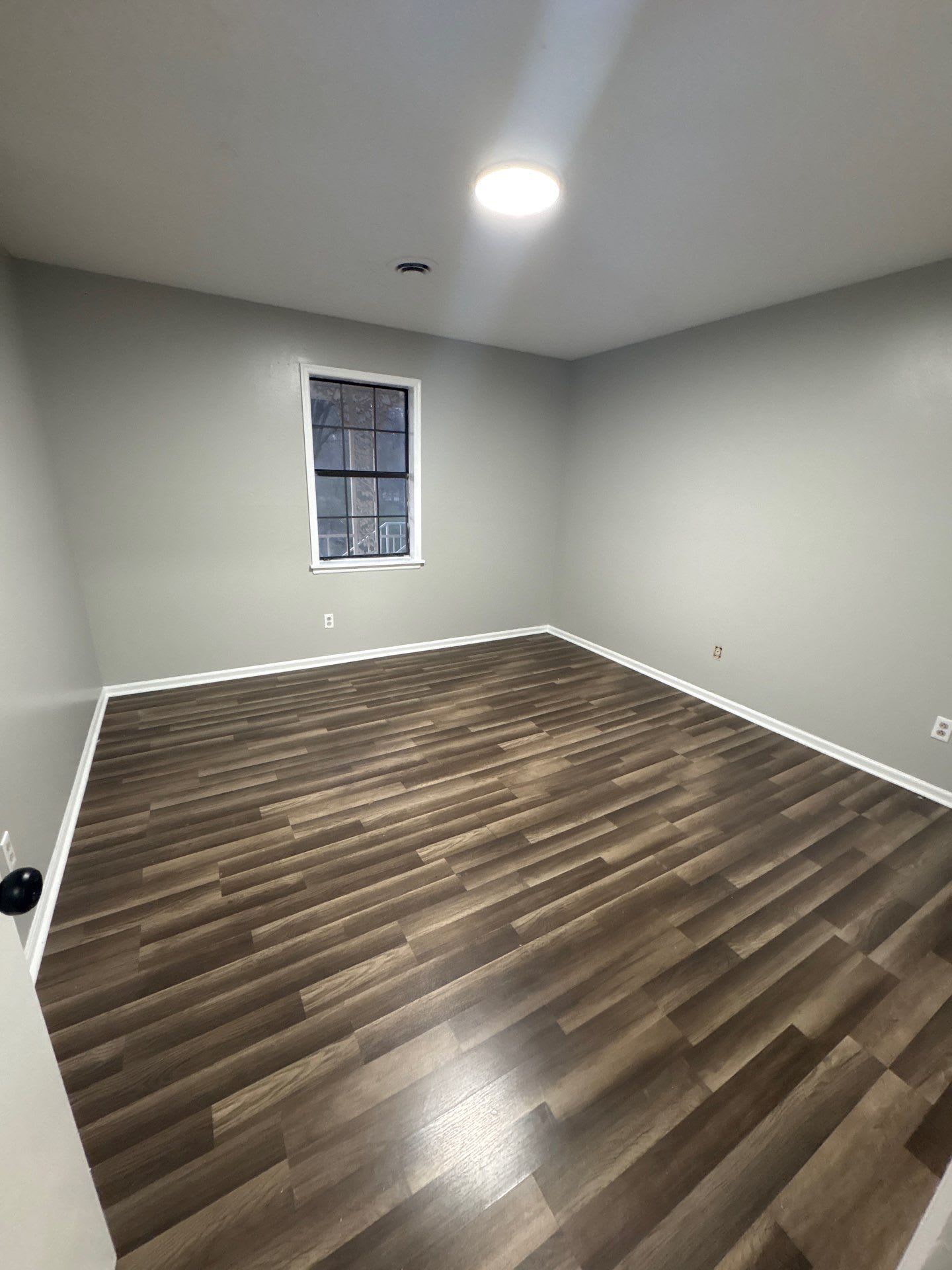 207 Highland Street Apt 8 – photo 3