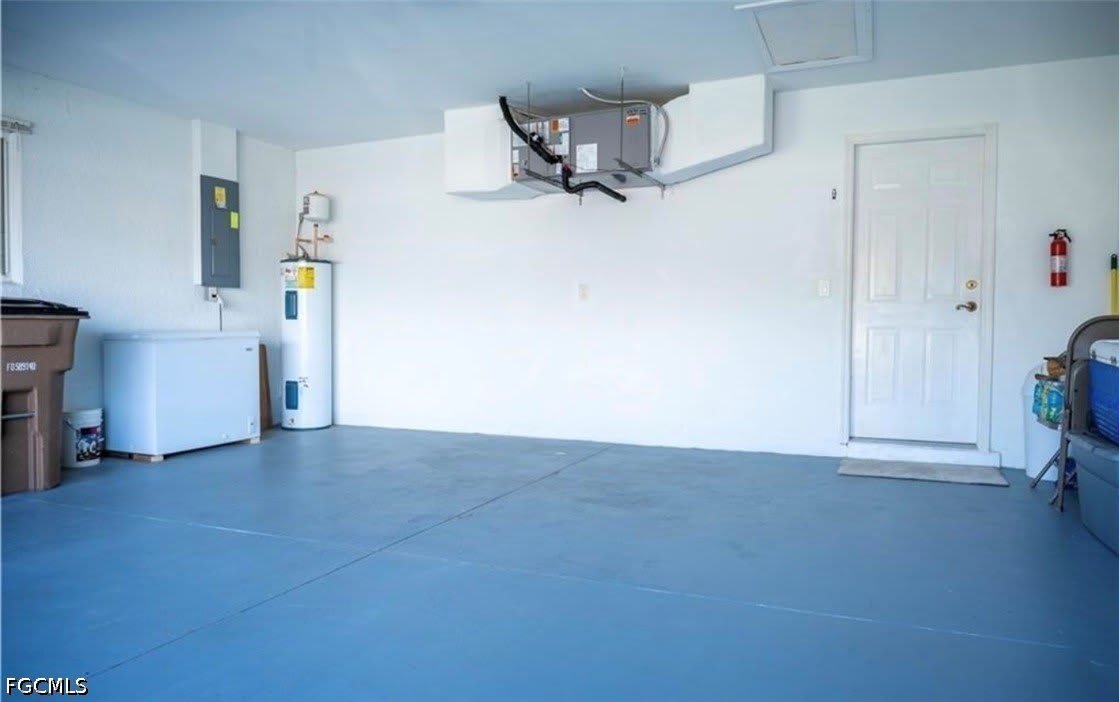 234 SE 1st Avenue – photo 4